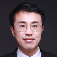 王正汹 照片