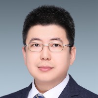 王毅强 照片