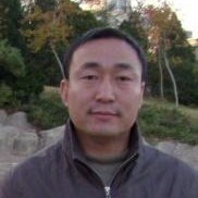 王永兴 照片