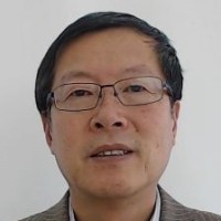 王永学 照片