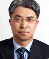 王永青 照片