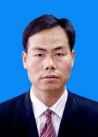 王泽武 照片