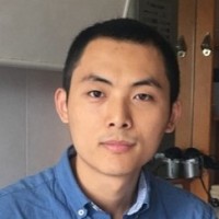 王海超 照片