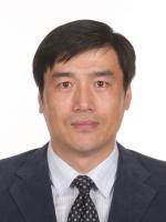 王海龙 照片