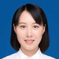 王淑芬 照片
