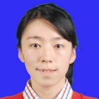 王淼 照片