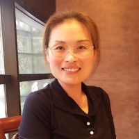 王清 照片