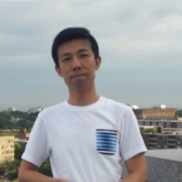 王琰 照片