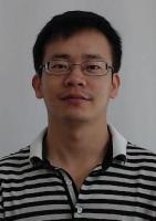 王磊 照片