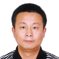 王福吉 照片
