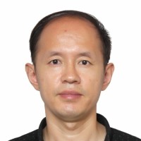 王立成 照片