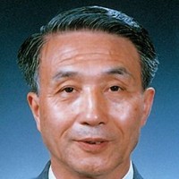 王立鼎 照片