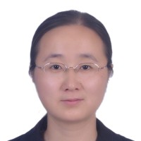 王继红 照片