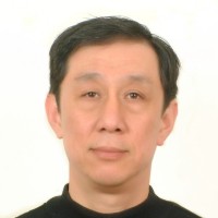 王续跃 照片