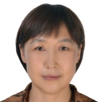 王艳辉 照片