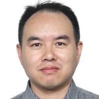 王茂仁 照片