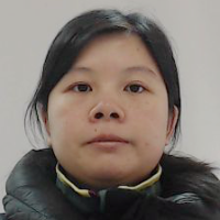 王言 照片