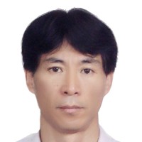 王轶农 照片