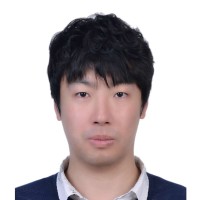 王进君 照片