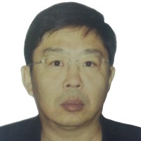 王连吉 照片