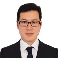 王铜道 照片