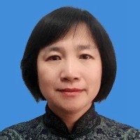 王雪华 照片