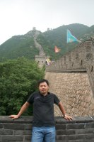 宛金龙 照片