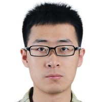 王飞龙 照片