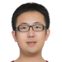 王鹏 照片