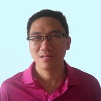 翁国标 照片