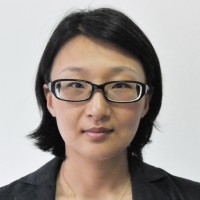 闻艺 照片