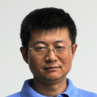 魏东兴 照片
