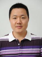 魏兆成 照片