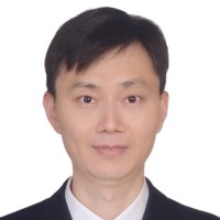 魏来 照片