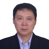 汪晴 照片