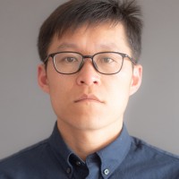 王丰 照片