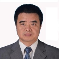 王忠刚 照片