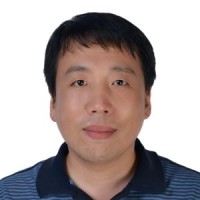 王慧龙 照片