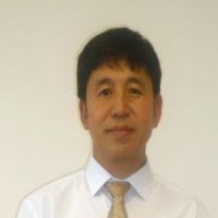 王新平 照片