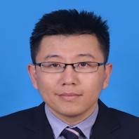 王治宇 照片