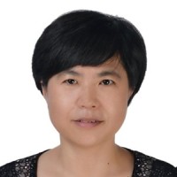 王静云 照片