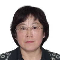 夏晓梅 照片