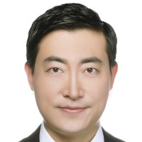 奚衍斌 照片