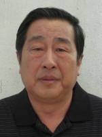 徐中 照片