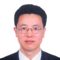 徐军 照片