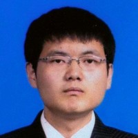 徐嘉 照片