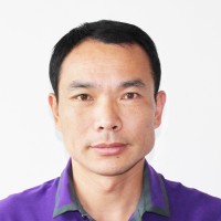 徐坚 照片