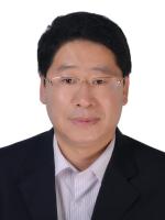 徐大伟 照片