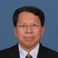 徐志祥 照片
