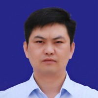 徐斌 照片